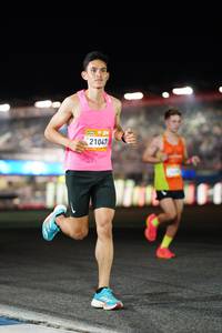 BIB: 
                            <button type="button" onclick="openModal(23728324)" class="btn btn-primary btn-sm float-right btn-popup" data-toggle="modal" data-target=".modal-high-quality">
                        <i class="fas fa-shopping-cart"></i> Add to Cart
                    </button>
                                            <button type="button" onclick="isThisMe(23728324, true)" class="btn btn-success btn-sm float-right btn-popup btn-isme hidden" data-toggle="tooltip" data-placement="bottom" title="นี่คือรูปของคุณใช่ไหม คลิกที่นี่เพื่อเอาเข้าอัลบั้ม">
                        <i class="fas fa-plus"></i> Add to album
                    </button>
                    <button type="button" onclick="isThisMe(23728324, false)" class="btn btn-warning btn-sm float-right btn-popup btn-isnotme hidden">
                        <i class="fas fa-ban"></i> Remove from album
                    </button>